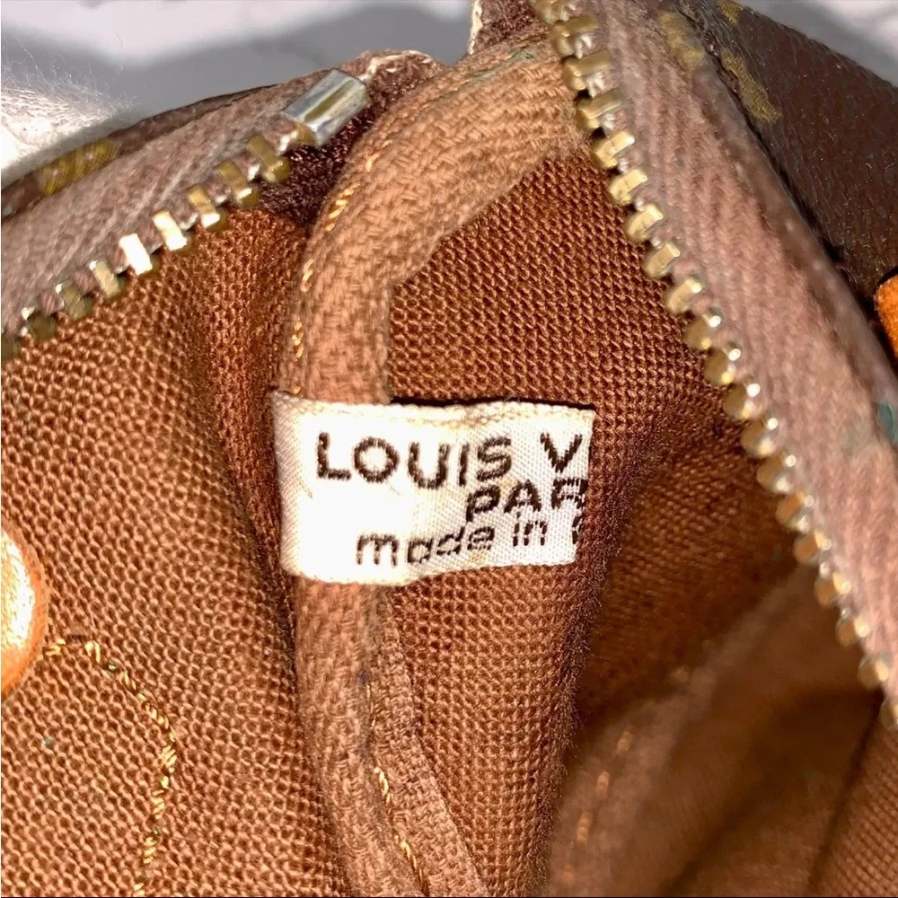 SOLD - Picture 15 of 15